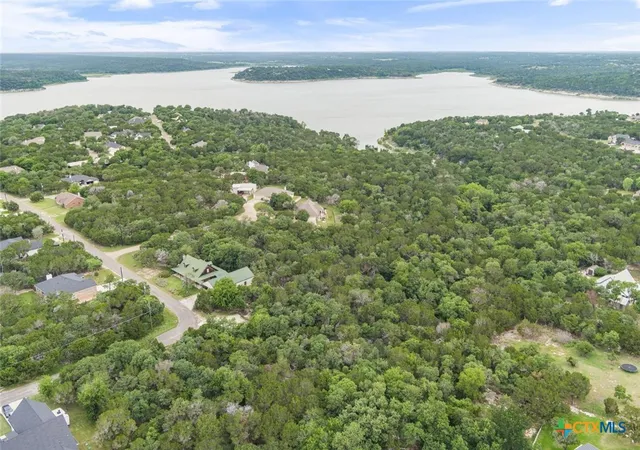 Homes for sale in Temple, TX | 16361 Charlya Dr, Temple, TX 76502 | MLS# 613231