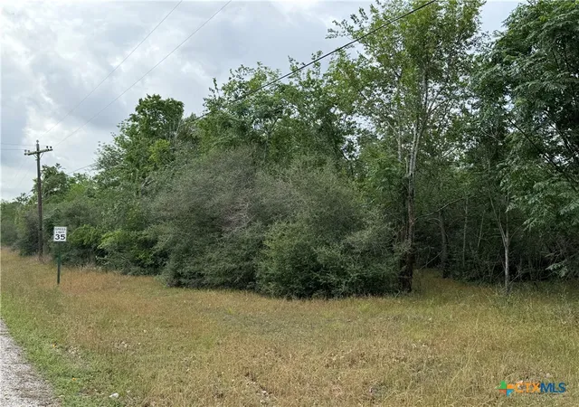 Photo 16 of Land for sale at Tract 9 Love Rd, Victoria, TX 77904 | MLS# 613242 | Listing updated on 2026-05-10