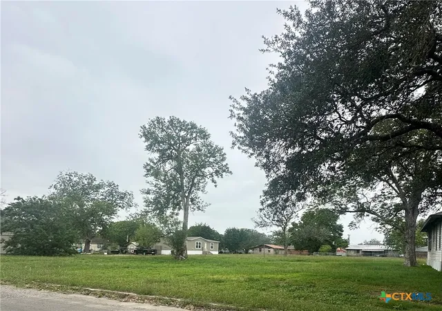 Homes for sale in Yoakum, TX | Tbd Edgar St, Yoakum, TX 77995 | MLS# 612984
