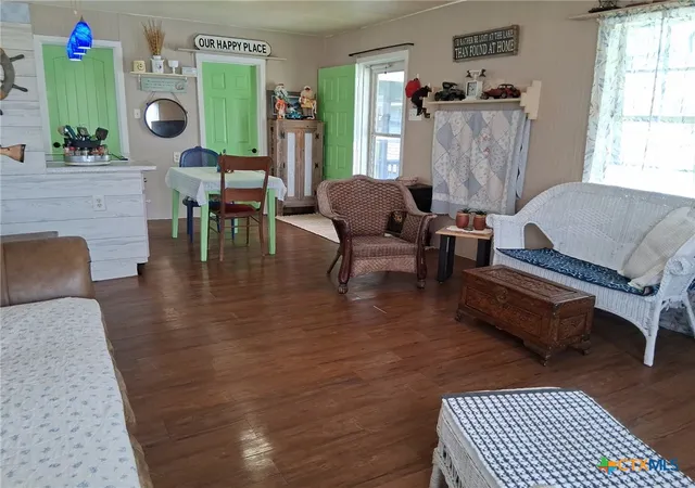 35th image of 205 Polk St, Port O Connor, TX 77982 | MLS# 613204