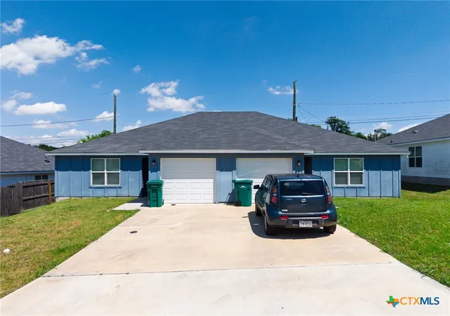 1st image of 227 N Mary Jo Dr, Harker Heights, TX 76548 | MLS# 613251