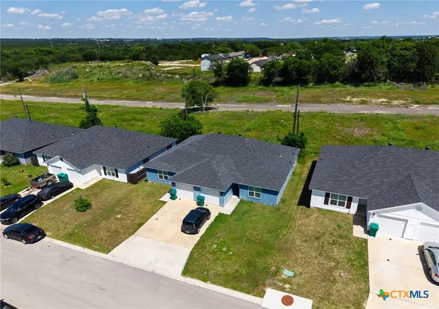 2nd image of 227 N Mary Jo Dr, Harker Heights, TX 76548 | MLS# 613251