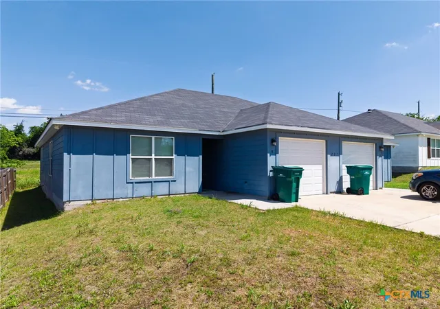 3rd image of 227 N Mary Jo Dr, Harker Heights, TX 76548 | MLS# 613251