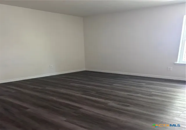 17th image of 223 Clore Rd, Harker Heights, TX 76548 | MLS# 613118