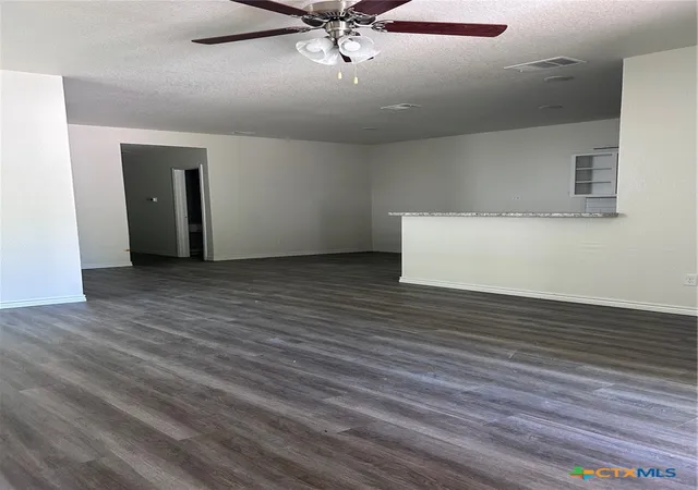 5th image of 223 Clore Rd, Harker Heights, TX 76548 | MLS# 613118