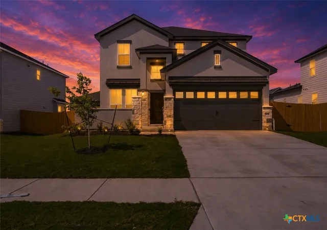 1st image of 505 Avery St, Killeen, TX 76542 | MLS# 611837