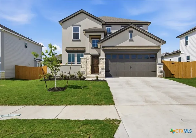 2nd image of 505 Avery St, Killeen, TX 76542 | MLS# 611837