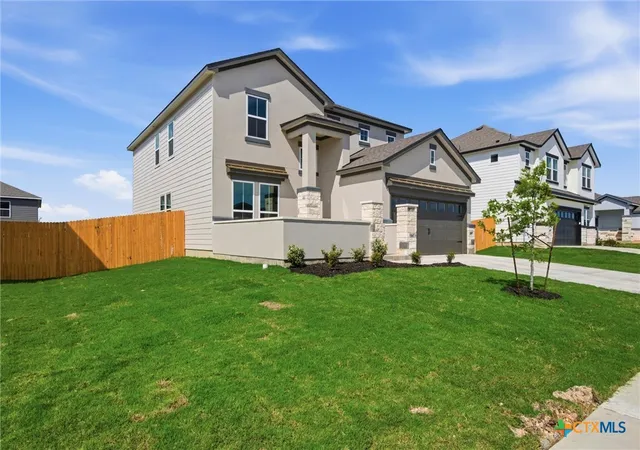 3rd image of 505 Avery St, Killeen, TX 76542 | MLS# 611837
