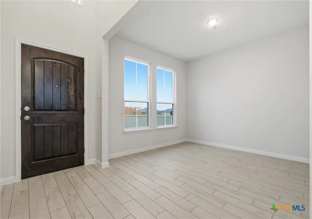 5th image of 505 Avery St, Killeen, TX 76542 | MLS# 611837
