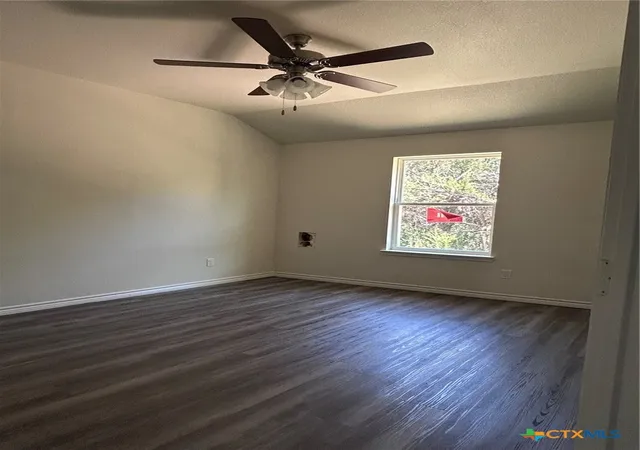 19th image of 225 Clore Rd, Harker Heights, TX 76548 | MLS# 613259