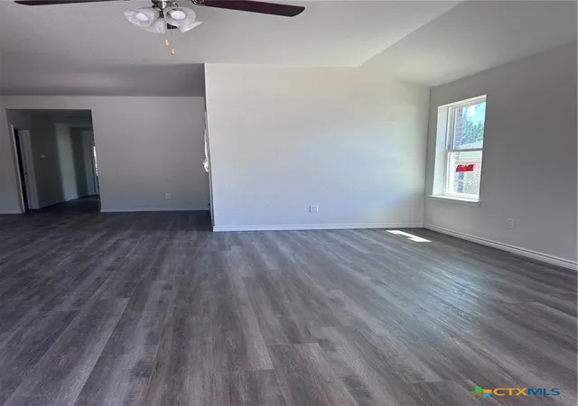 4th image of 225 Clore Rd, Harker Heights, TX 76548 | MLS# 613259