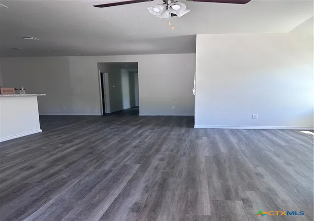5th image of 225 Clore Rd, Harker Heights, TX 76548 | MLS# 613259