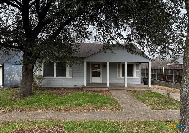 Homes for sale in Temple, TX | 1010 S 17th St, Temple, TX 76504 | MLS# 613277