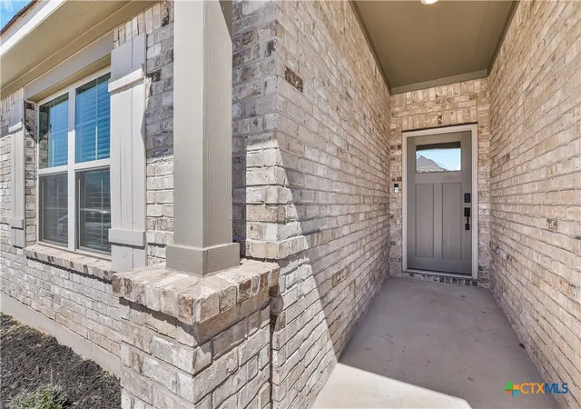 Homes for sale in Bastrop, TX | 132 Periwinkle Ln, Bastrop, TX 78602 | MLS# 613270