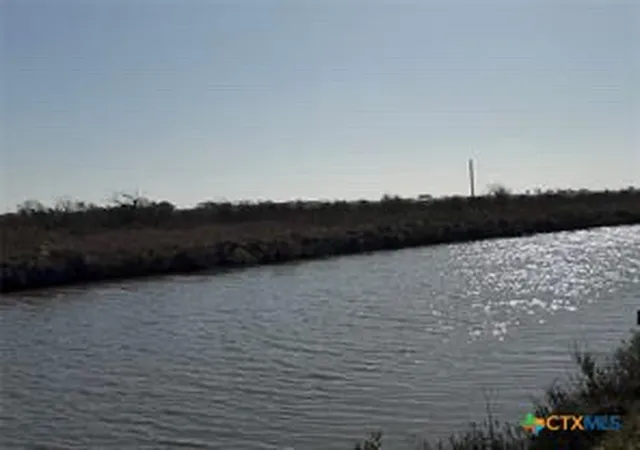 Land for sale at Lot 721 Mariner, Bay City, TX 77414 | MLS# 613275