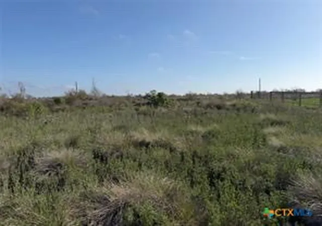 Photo 1 of Land for sale at Lot 721 Mariner, Bay City, TX 77414 | MLS# 613275 | Listing updated on 2026-05-11