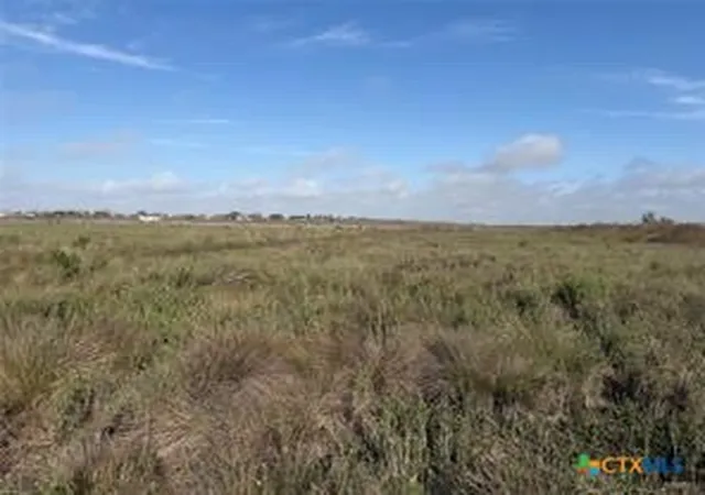 Photo 2 of Land for sale at Lot 721 Mariner, Bay City, TX 77414 | MLS# 613275 | Listing updated on 2026-05-11