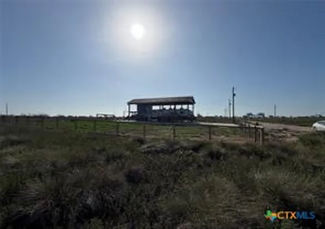 Photo 3 of Land for sale at Lot 721 Mariner, Bay City, TX 77414 | MLS# 613275 | Listing updated on 2026-05-11