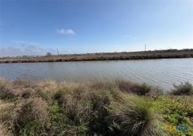 Photo 4 of Land for sale at Lot 721 Mariner, Bay City, TX 77414 | MLS# 613275 | Listing updated on 2026-05-11