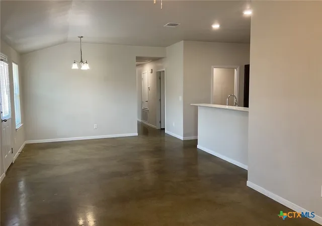 Photo 2 of Multi family home for sale at 310 Lowes Blvd, Killeen, TX 76542 | MLS# 613169 | Listing updated on 2026-07-08