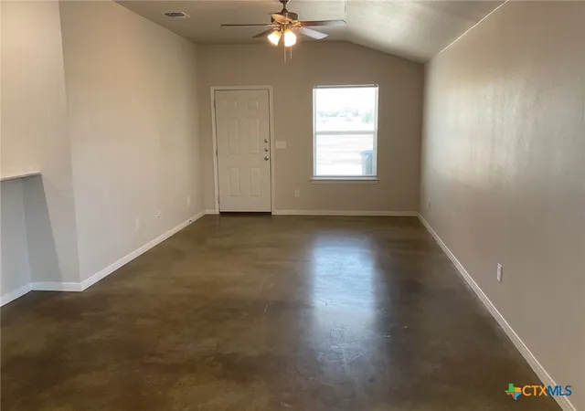 Photo 3 of Multi family home for sale at 310 Lowes Blvd, Killeen, TX 76542 | MLS# 613169 | Listing updated on 2026-07-08