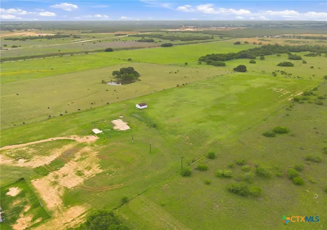 18th image of 4488 State Hwy 97, Floresville, TX 78114 | MLS# 613320