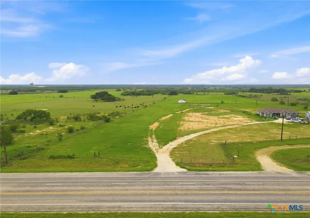 2nd image of 4488 State Hwy 97, Floresville, TX 78114 | MLS# 613320