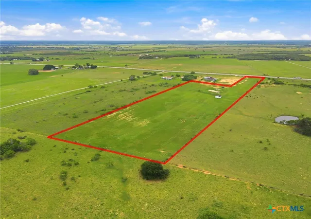 5th image of 4488 State Hwy 97, Floresville, TX 78114 | MLS# 613320