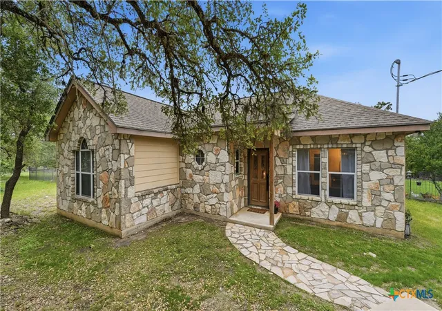 1st image of 2216 Hornsby, Spring Branch, TX 78070 | MLS# 612674
