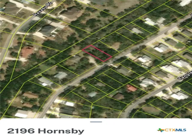 33rd image of 2216 Hornsby, Spring Branch, TX 78070 | MLS# 612674