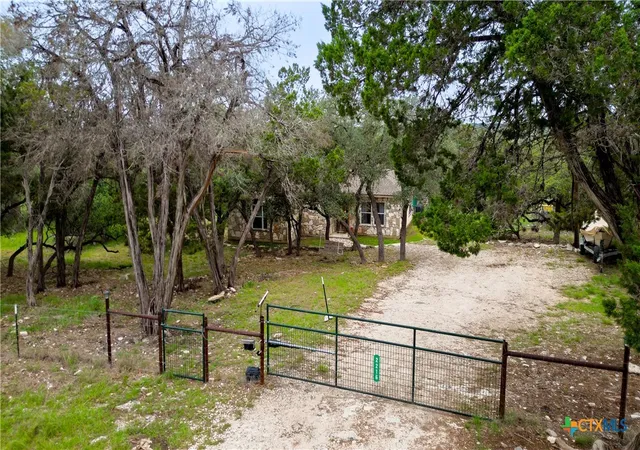 3rd image of 2216 Hornsby, Spring Branch, TX 78070 | MLS# 612674
