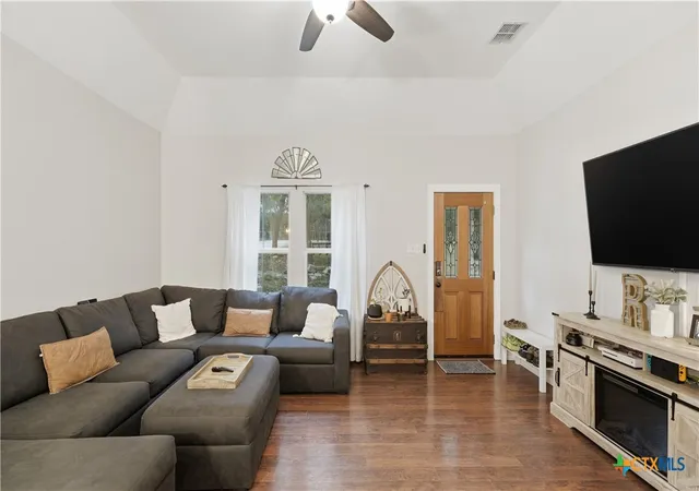 4th image of 2216 Hornsby, Spring Branch, TX 78070 | MLS# 612674