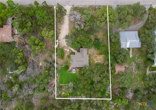 5th image of 2216 Hornsby, Spring Branch, TX 78070 | MLS# 612674