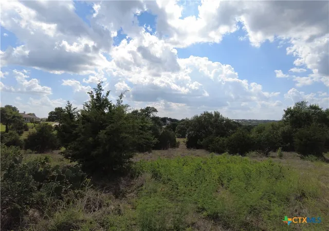 Photo 4 of Land for sale at 1221 Brushy Cvs, New Braunfels, TX 78132 | MLS# 613330 | Listing updated on 2026-06-16