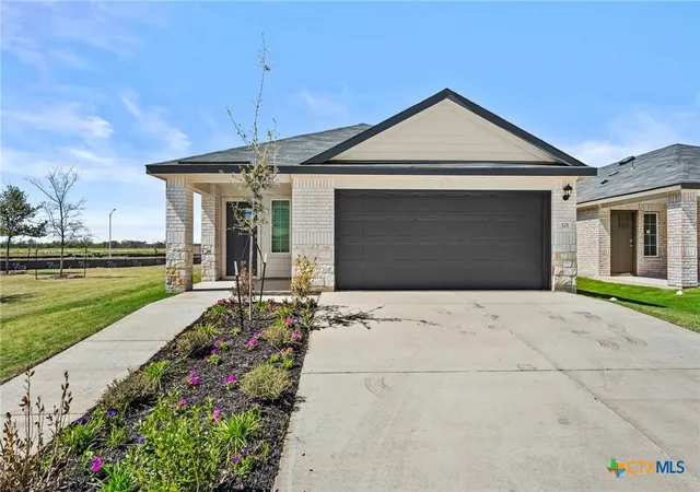 1st image of 125 Raymondville Path, San Marcos, TX 78666 | MLS# 613339