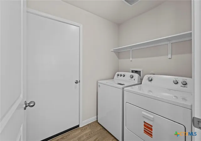 4th image of 125 Raymondville Path, San Marcos, TX 78666 | MLS# 613339