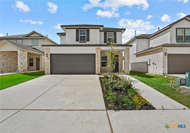 1st image of 313 New Albany Ln, San Marcos, TX 78666 | MLS# 613345