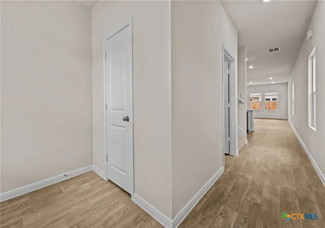 2nd image of 313 New Albany Ln, San Marcos, TX 78666 | MLS# 613345