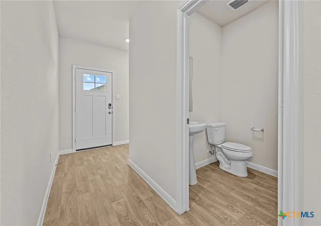 Photo 3 of Single family home for sale at 313 New Albany Ln, San Marcos, TX 78666 | MLS# 613345 | Listing updated on 2026-07-28