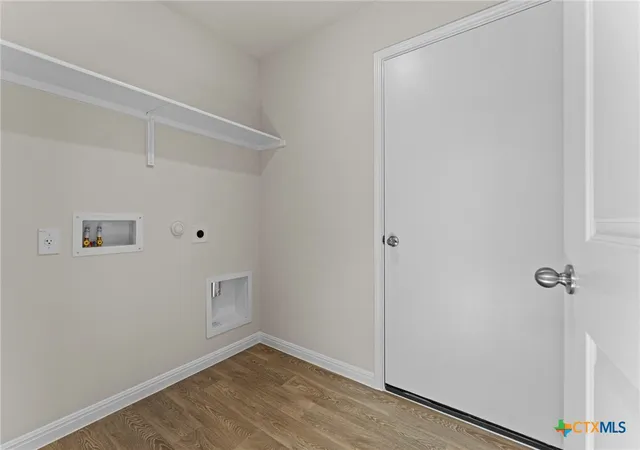 Photo 3 of Single family home for sale at 140 Raymondville Path, San Marcos, TX 78666 | MLS# 613353 | Listing updated on 2026-07-28