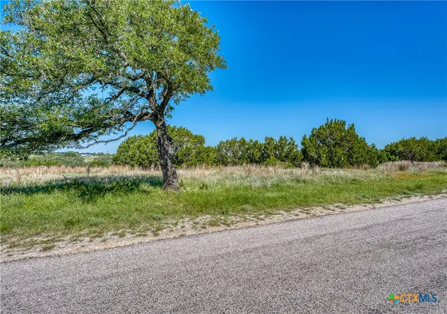 Photo 1 of Land for sale at Lot 16 Sable Pass, Lampasas, TX 76550 | MLS# 613375 | Listing updated on 2026-05-12