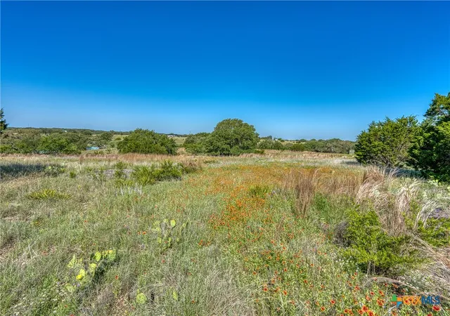 Photo 2 of Land for sale at Lot 16 Sable Pass, Lampasas, TX 76550 | MLS# 613375 | Listing updated on 2026-05-12