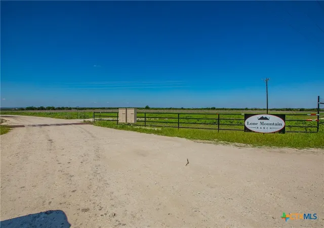 Homes for sale in Jonesboro, TX | Unassigned Private Road 16029, Jonesboro, TX 76538 | MLS# 613230