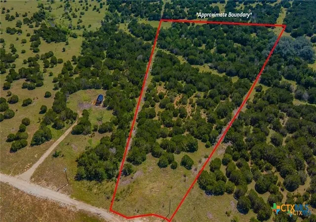 Homes for sale in Jonesboro, TX | Unassigned Private Road 16029, Jonesboro, TX 76538 | MLS# 613230