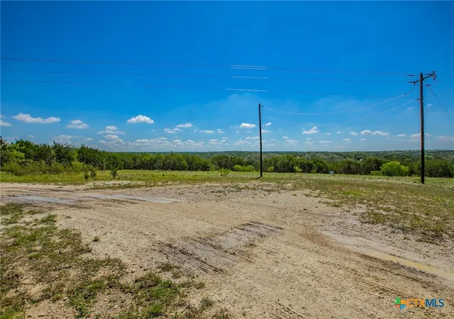 3rd image of Unassigned Private Road 16029, Jonesboro, TX 76538 | MLS# 613230