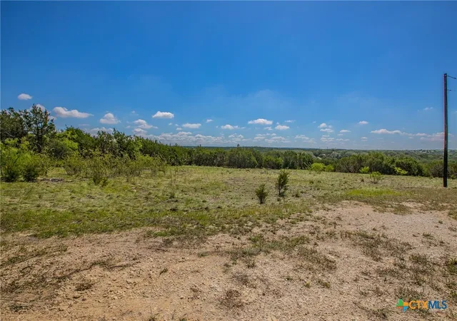 4th image of Unassigned Private Road 16029, Jonesboro, TX 76538 | MLS# 613230