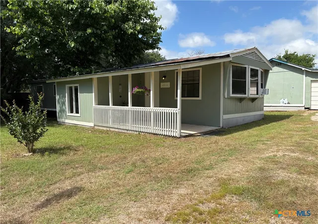 1st image of 113 Deer Springs Dr, Burnet, TX 78611 | MLS# 613376