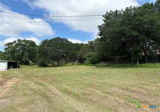 26th image of 113 Deer Springs Dr, Burnet, TX 78611 | MLS# 613376