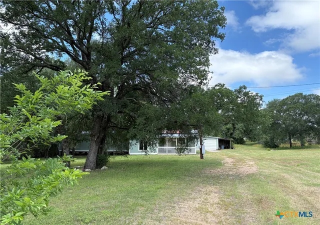 2nd image of 113 Deer Springs Dr, Burnet, TX 78611 | MLS# 613376
