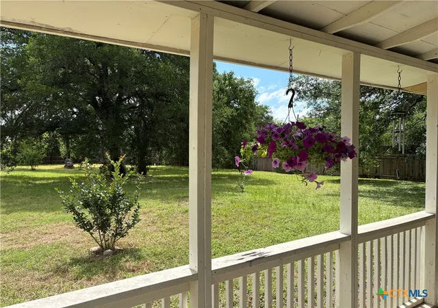 3rd image of 113 Deer Springs Dr, Burnet, TX 78611 | MLS# 613376